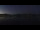Webcam in Luzern, 9.4 km entfernt