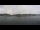 Webcam in Luzern, 8.6 km