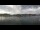 Webcam in Lucerne, 3.3 mi away