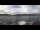 Webcam in Lucerne, 3.3 mi away