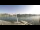 Webcam in Lucerna, 8.2 km