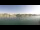 Webcam in Luzern, 12.6 km entfernt