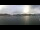 Webcam in Lucerna, 8.6 km