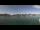 Webcam in Lucerne, 3.3 mi away