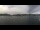 Webcam in Luzern, 15.3 km