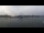 Webcam in Lucerne, 1.3 mi away