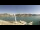 Webcam in Lucerne, 0.6 mi away