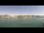Webcam in Luzern, 7.4 km entfernt