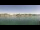 Webcam in Lucerna, 1.4 km