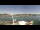 Webcam in Lucerna, 1.4 km