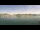Webcam in Lucerna, 1.5 km