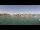 Webcam in Lucerna, 0.3 km