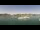 Webcam in Lucerne, 3.3 mi away