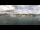 Webcam in Lucerne, 3.7 mi away