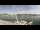 Webcam in Lucerne, 1.5 km