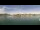 Webcam in Lucerne, 12.6 km