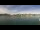 Webcam in Lucerne, 7.5 km