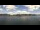 Webcam in Luzern, 12.6 km entfernt