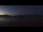 Webcam in Lucerne, 3.3 mi away