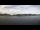 Webcam in Lucerne, 0.2 mi away