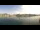 Webcam in Lucerne, 1.3 mi away