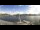 Webcam in Lucerne, 3.3 mi away