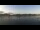 Webcam in Lucerne, 3.3 mi away