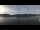 Webcam in Lucerne, 3.3 mi away