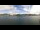 Webcam in Lucerna, 18.7 km