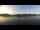 Webcam in Lucerne, 3.3 mi away