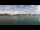 Webcam in Lucerne, 2.9 mi away