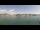 Webcam in Luzern, 0.6 km entfernt