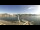 Webcam in Lucerna, 9.1 km