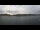Webcam in Lucerne, 3.3 mi away
