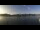 Webcam in Lucerne, 3.1 mi away