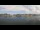 Webcam in Lucerna, 19.6 km