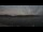 Webcam in Lucerne, 19.6 km