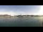 Webcam in Lucerne, 1.3 mi away