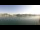 Webcam in Lucerne, 3.3 mi away