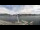 Webcam in Luzern, 8.6 km entfernt
