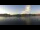 Webcam in Luzern, 13.1 km entfernt