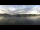 Webcam in Luzern, 8.6 km entfernt
