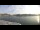 Webcam in Lucerne, 0.1 mi away