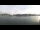 Webcam in Luzern, 8.6 km entfernt