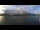 Webcam in Lucerne, 3.3 mi away