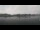 Webcam in Lucerne, 0.1 mi away