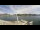 Webcam in Luzern, 7.4 km entfernt
