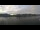 Webcam in Lucerne, 3.2 mi away