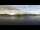 Webcam in Lucerne, 1.4 km