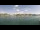 Webcam in Lucerne, 3.3 mi away